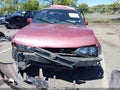 Photo 6 of 20 — 1995 Toyota Corolla