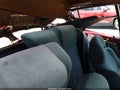 Photo 8 of 20 — 1995 Toyota Corolla
