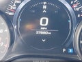 Photo 7 of 16 — 2021 Chevrolet Camaro