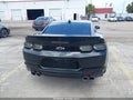 Photo 16 of 16 — 2021 Chevrolet Camaro