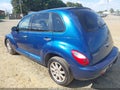 Photo 3 of 11 — 2009 Chrysler PT Cruiser