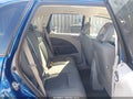 Photo 8 of 11 — 2009 Chrysler PT Cruiser