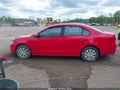 Photo 14 of 16 — 2012 Volkswagen Jetta