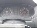 Photo 7 of 16 — 2012 Volkswagen Jetta