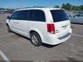 Photo 3 of 11 — 2011 Dodge Grand Caravan