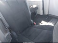 Photo 8 of 11 — 2011 Dodge Grand Caravan