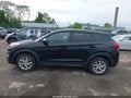 Photo 14 of 16 — 2019 Hyundai Tucson