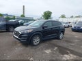 Photo 2 of 16 — 2019 Hyundai Tucson