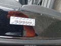 Photo 9 of 16 — 2019 Hyundai Tucson