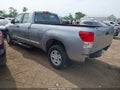 Photo 3 of 17 — 2010 Toyota Tundra