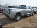 Photo 4 of 17 — 2010 Toyota Tundra