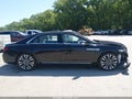 Photo 13 of 18 — 2020 Lincoln Continental
