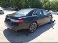 Photo 4 of 18 — 2020 Lincoln Continental