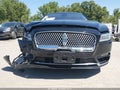 Photo 6 of 18 — 2020 Lincoln Continental