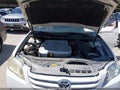 Photo 10 of 16 — 2007 Toyota Avalon