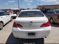 Photo 16 of 16 — 2007 Toyota Avalon
