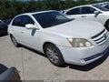 Photo 1 of 16 — 2007 Toyota Avalon