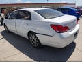 Photo 3 of 16 — 2007 Toyota Avalon