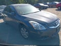 Photo 1 of 11 — 2010 Nissan Altima