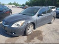 Photo 2 of 11 — 2010 Nissan Altima