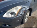 Photo 6 of 11 — 2010 Nissan Altima