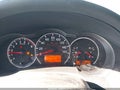 Photo 7 of 11 — 2010 Nissan Altima