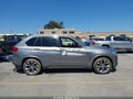 Photo 14 of 18 — 2016 BMW X5