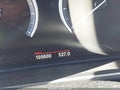 Photo 16 of 18 — 2016 BMW X5