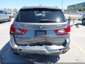 Photo 17 of 18 — 2016 BMW X5