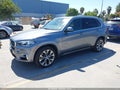 Photo 2 of 18 — 2016 BMW X5