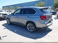 Photo 3 of 18 — 2016 BMW X5