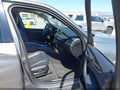 Photo 5 of 18 — 2016 BMW X5