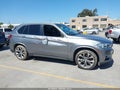 Photo 6 of 18 — 2016 BMW X5