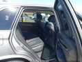 Photo 8 of 18 — 2016 BMW X5