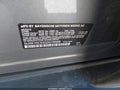 Photo 9 of 18 — 2016 BMW X5