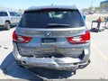 Photo 18 of 18 — 2016 BMW X5