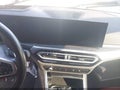 Photo 7 of 18 — 2016 BMW X5