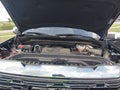Photo 10 of 16 — 2024 GMC Sierra 1500