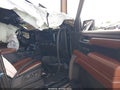 Photo 5 of 16 — 2024 GMC Sierra 1500