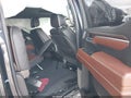 Photo 8 of 16 — 2024 GMC Sierra 1500