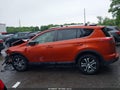 Photo 15 of 17 — 2016 Toyota RAV4