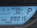 Photo 16 of 17 — 2016 Toyota RAV4