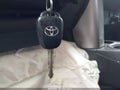 Photo 11 of 17 — 2016 Toyota RAV4