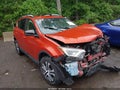 Photo 1 of 17 — 2016 Toyota RAV4