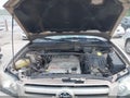 Photo 10 of 12 — 2007 Toyota Highlander