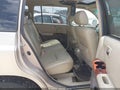 Photo 8 of 12 — 2007 Toyota Highlander