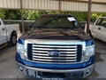 Photo 12 of 16 — 2012 Ford F-150