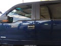Photo 14 of 16 — 2012 Ford F-150