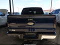 Photo 16 of 16 — 2012 Ford F-150