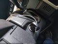 Photo 11 of 16 — 2012 Ford F-150